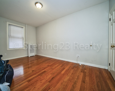 28-37 36th Street - Photo Thumbnail 5