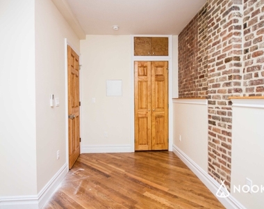 117 Macon St - Unit: 4 - Photo Thumbnail 8