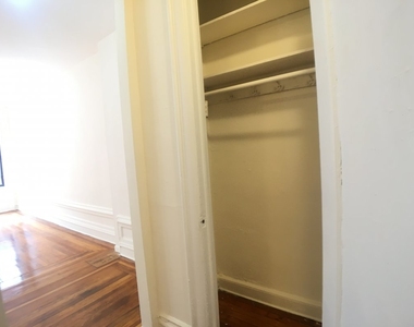 436 Fort Washington Ave - Photo Thumbnail 4