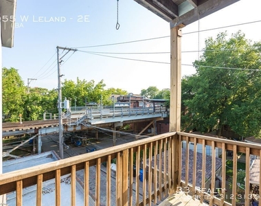 1955 W Leland - Photo Thumbnail 7