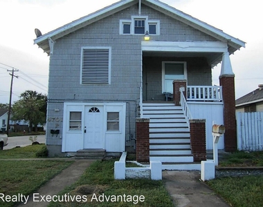 4701 Avenue P - Photo Thumbnail 0