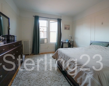 21-26 21st Road, Astoria, Ny 11105 - Photo Thumbnail 2