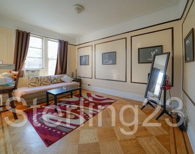 21-26 21st Road, Astoria, Ny 11105 - Photo Thumbnail 1