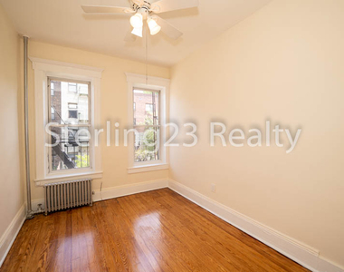 25-55 35th Street - Photo Thumbnail 2