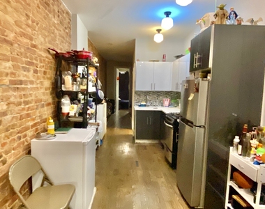 846 Bushwick Avenue - Photo Thumbnail 4