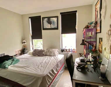 846 Bushwick Avenue - Photo Thumbnail 7