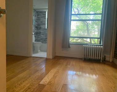 171 East 102nd Street - Photo Thumbnail 7