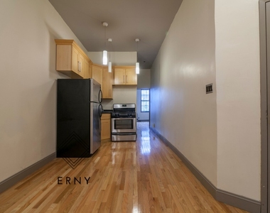 1248 Dekalb Ave - Photo Thumbnail 2