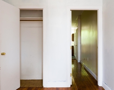 61 Morgan Ave - Unit: 2R - Photo Thumbnail 1