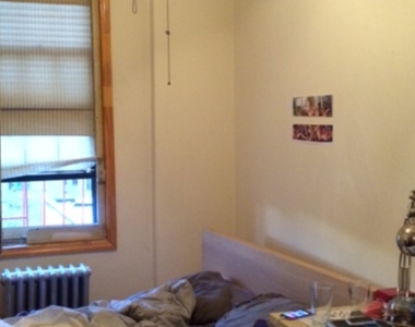 210 Humboldt St - Unit: 23 - Photo Thumbnail 6