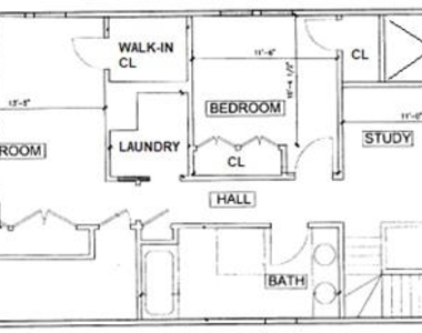 9 Moulton Road - Photo Thumbnail 14