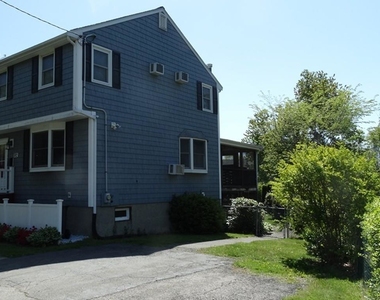 92 Violet Ave - Photo Thumbnail 21