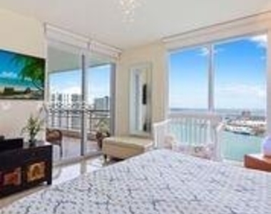 848 Brickell Key Dr - Photo Thumbnail 12