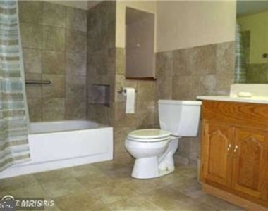 9576 Jayhawk Terrace - Photo Thumbnail 15