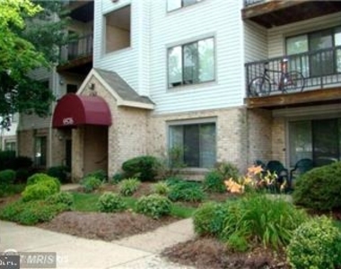 9576 Jayhawk Terrace - Photo Thumbnail 0