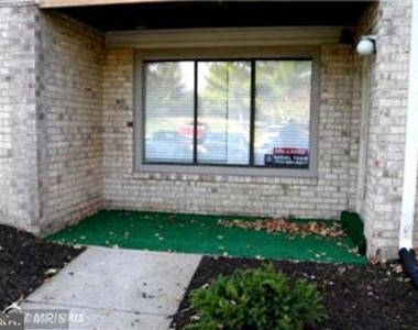 9576 Jayhawk Terrace - Photo Thumbnail 21