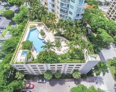 2475 Brickell Ave - Photo Thumbnail 28