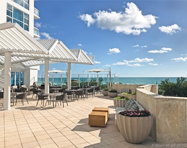 6799 Collins Ave - Photo Thumbnail 46