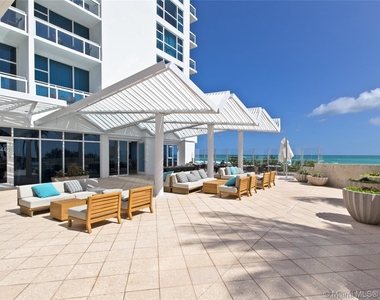 6799 Collins Ave - Photo Thumbnail 45