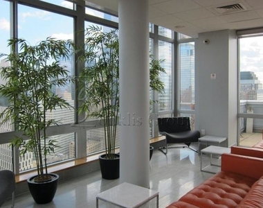 41 River Terrace - Photo Thumbnail 2