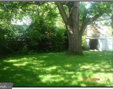 4810 Leland Street - Photo Thumbnail 15