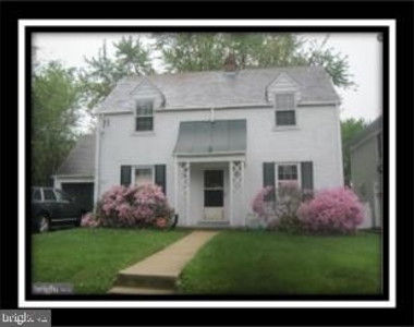 4810 Leland Street - Photo Thumbnail 0