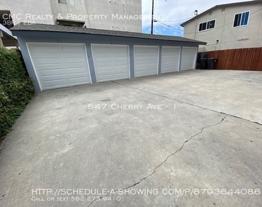 547 Cherry Ave - Photo Thumbnail 23