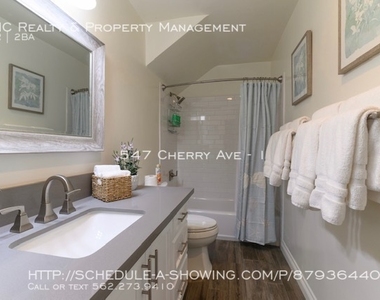 547 Cherry Ave - Photo Thumbnail 20