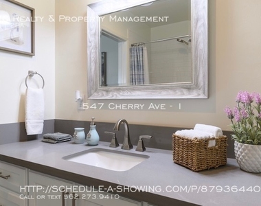 547 Cherry Ave - Photo Thumbnail 14