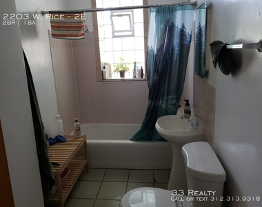 2203 W. Rice - Photo Thumbnail 7