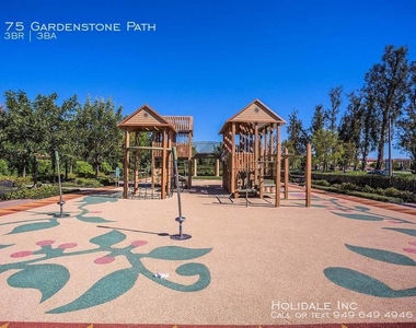 75 Gardenstone Path - Photo Thumbnail 1