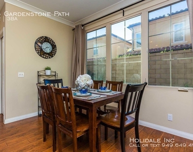 75 Gardenstone Path - Photo Thumbnail 4