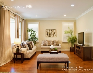 75 Gardenstone Path - Photo Thumbnail 2