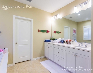 75 Gardenstone Path - Photo Thumbnail 16