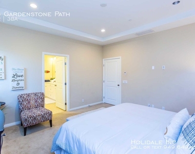 75 Gardenstone Path - Photo Thumbnail 15