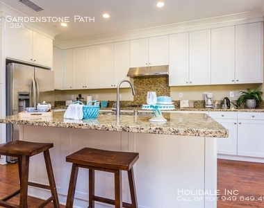 75 Gardenstone Path - Photo Thumbnail 5