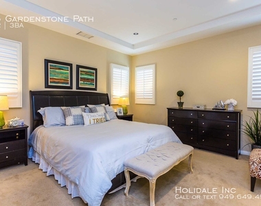 75 Gardenstone Path - Photo Thumbnail 13