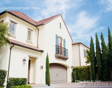 75 Gardenstone Path - Photo Thumbnail 7