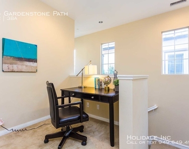 75 Gardenstone Path - Photo Thumbnail 19