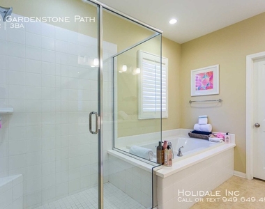 75 Gardenstone Path - Photo Thumbnail 14