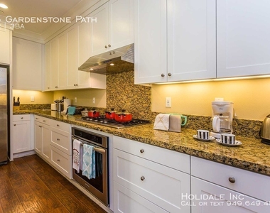 75 Gardenstone Path - Photo Thumbnail 6