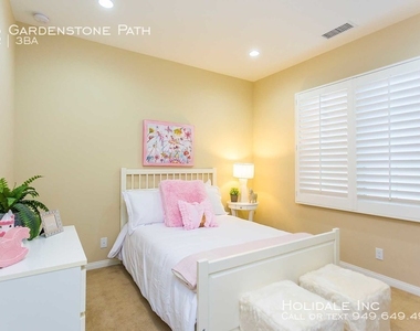 75 Gardenstone Path - Photo Thumbnail 10