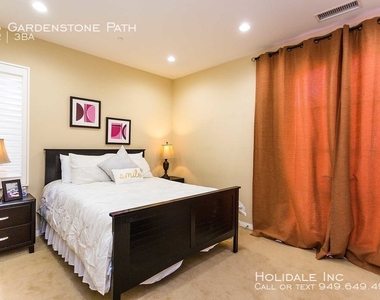 75 Gardenstone Path - Photo Thumbnail 8