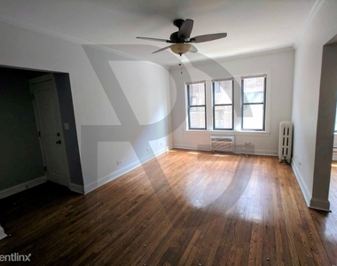 748 W Addison St 1s - Photo Thumbnail 9