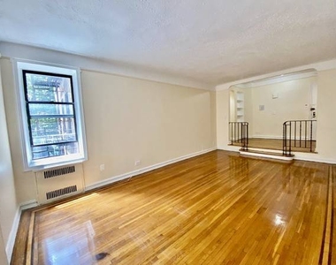 480 Lefferts Ave  - Photo Thumbnail 0