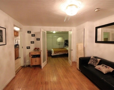 116 East 117th Street - Photo Thumbnail 5