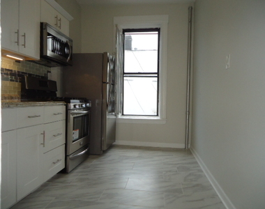 1226 Nostrand Avenue - Photo Thumbnail 4