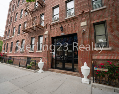 37-76 62nd st  - Photo Thumbnail 9