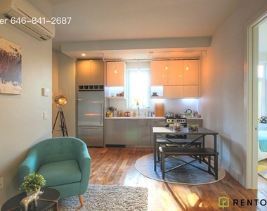 1038 Greene Avenue - Photo Thumbnail 1