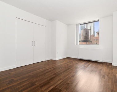 184 Lexington Ave - Photo Thumbnail 5